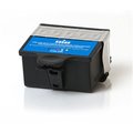 Kodak Kodak C1810829 Compatible Ink Cartridge; No. 10 Color C1810829